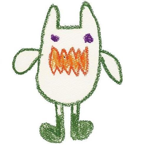 なおさんのプロフィール画像