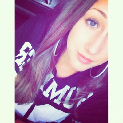 infinity ∞