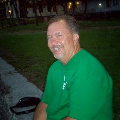 rekrap512611's profile picture. 