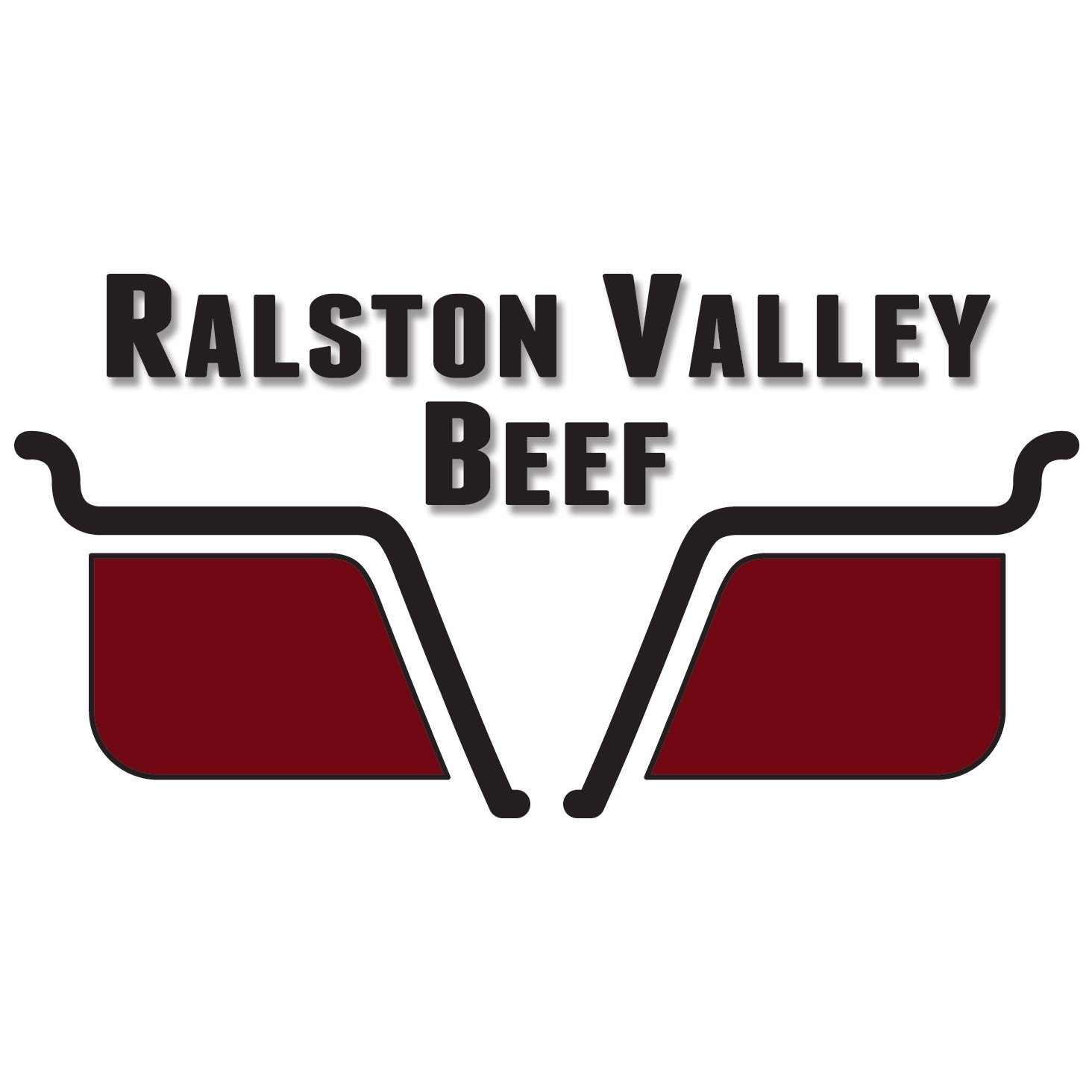 wholesomebeef's profile picture. RVB is a locally owned, family-run business that offers wholesome, natural beef direct from the ranch to your table. Proudly served in restaurants and homes.