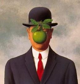 hectorpacheco71's profile picture. 