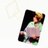 K___e_y_'s profile image