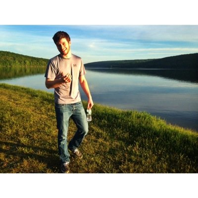 philofresh's profile picture. 