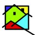 ATRTA Terra Alta (@atrta2012) Twitter profile photo