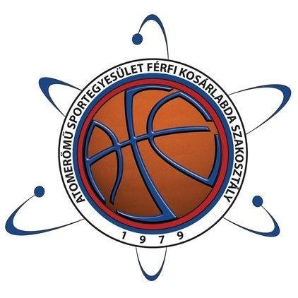 AtomerőműSE Profile