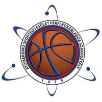 AtomerőműSE (@asekosar) 's Twitter Profile