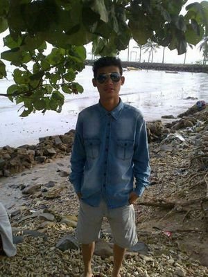 Ririn septiana