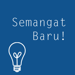 setiap manusia punya hati. selalu ada hati yang beraneka macam rasa. berbagi dan berteman dengan hati dalam rekayasa.
