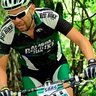 crispiski's profile picture. diseñador grafico, el ciclismo es mi pasion. musico frustrado! no me gusta la playa y me gusta el te de durazno!  pienso verde