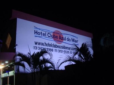 Hotel Clube Azul do Mar! Contato: (13) 3424-3398 / (11) 7755-0713 / 0800 772 0011 ou pelo site http://t.co/e5huAIA62M Aproveite!