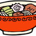 麺屋 三一五 (@menya315) Twitter profile photo 麺屋 三一五 (@menya315) Twitter profile photo