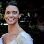 MoMcCarthy's profile picture. Life Enthusiast. Writer & Editor. All opinions are my own.