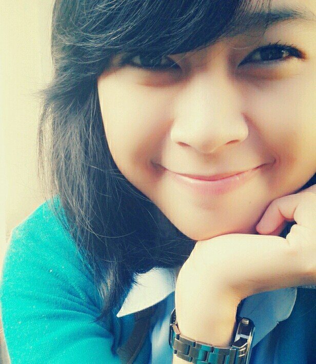 beviLittle's profile picture. 