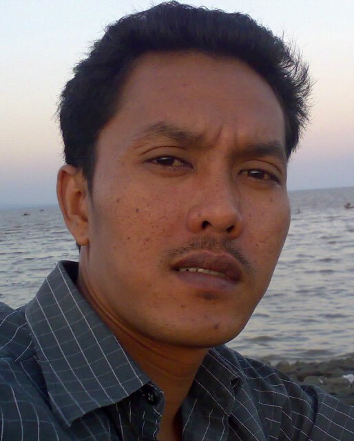 JTGypsindo's profile picture. kontraktor,konstruksi baja,interior n exterior,Finishing,property,081365740454