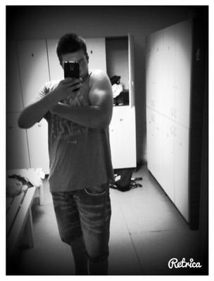 The pain u feel now is fhe strength u will have 2morrow !!!