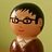 brianisup's profile image