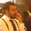 Samuel - @Sam_Cisneros - Twitter