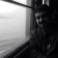 cuma polat (@cmplt1982) 's Twitter Profile
