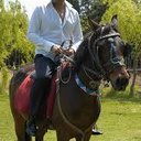 خالد (@01017788346) Twitter