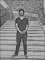 InkSpace's profile picture. 