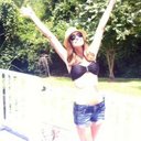 Kala Evans - @Kala_Evans - Twitter