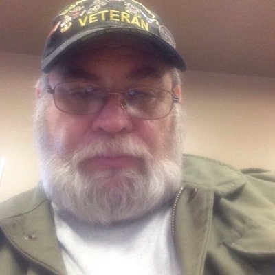 I am a Disabled Native American and a US Navy Veteran. I am a good man, trustworthy and kind. I love the outdoors and animals, camping and fishing. I .