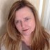 Dorothy Watkins (@dotmarwat) Twitter profile photo