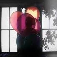 Secondary367's profile picture. Used to be 18, Music producer, Student.