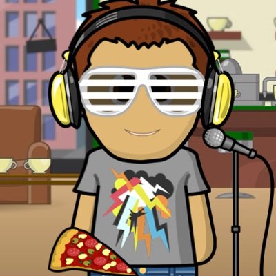 minecraftdude38's profile picture. YouTuber, Gamer, Follow for Follow. Youtube name: ElectronicPancake