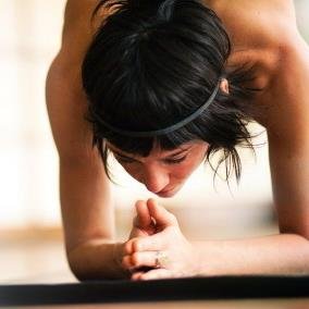Tweets about yoga, health, nutrition,weight loss and rejuvenation from certified hatha and prenatal yoga teacher.Yoga retreats in Russia. http://t.co/9xEJ3JQbVe