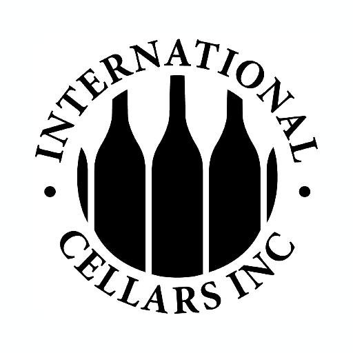 International Cellars Inc.