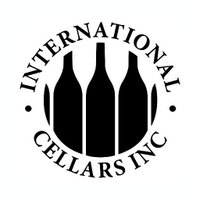 International Cellars Inc. (@icellars) 's Twitter Profile