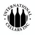 International Cellars Inc. (@icellars) Twitter profile photo