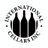 International Cellars Inc.