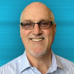 lrngistx's profile picture. Director of Innovation, Teaching and Learning, Burlingame SD. Tweets are my own.