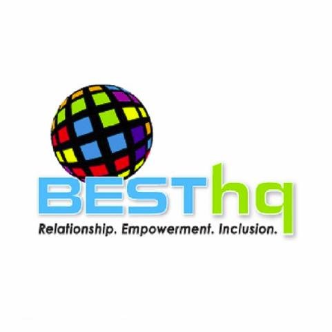 Collaborative Business Community & Executive Development Center -  An Oregon Benefit Company, founded on principles of Relationship, Empowerment, and Inclusion!