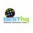 BESThq