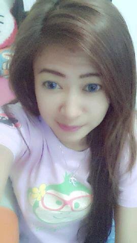 Simple person