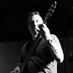 Ian Boyd (@iboyd519) Twitter profile photo