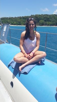 linwhitt14's profile picture. 