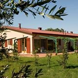 Your relaxing holiday between in a strip of land between hills and sea in Tuscany .http://t.co/QGOPEmxQGr