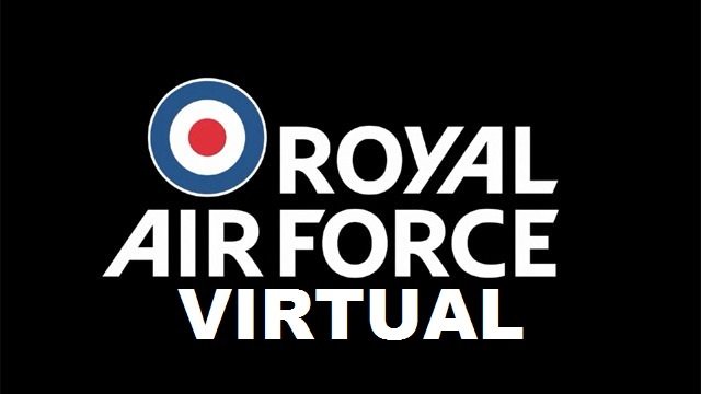 A military group on fsx carrying out operations from: carrier ops, cargo runs to the red arrows display team and much more.