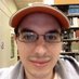 Robert (@ragreco84) Twitter profile photo