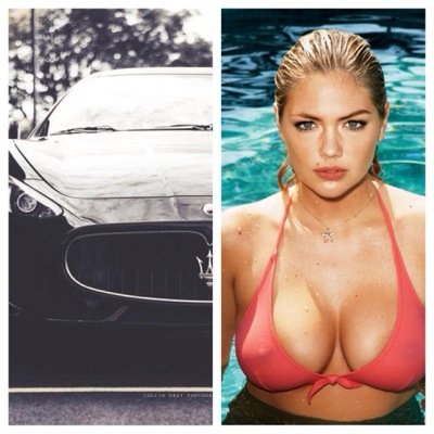 RimsAndTits Profile Picture