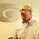 Rich Hanson - @RichHanson74 - Twitter