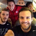 James Tiley - @JustOneTiley - Twitter