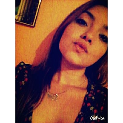19. Tan dulce como el limón. instagram: ambarcss