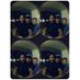 triwaaan (@triwangnwn) Twitter profile photo triwaaan (@triwangnwn) Twitter profile photo