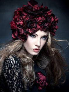 wajeehamughal1's profile picture. 