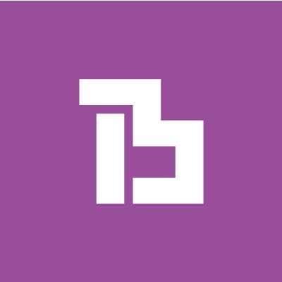 StudioTulip's profile picture. Have an idea? Experience the creativity and innovation in the digital world through TulipStudio.